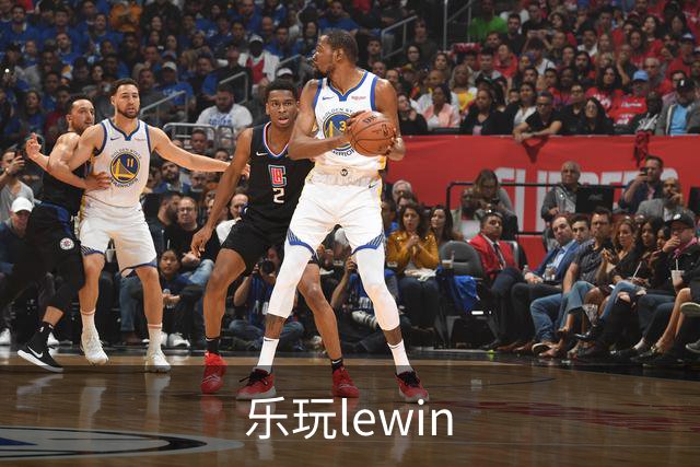 乐玩lewin